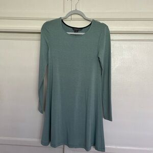 Free Fly Dress - BRAND NEW